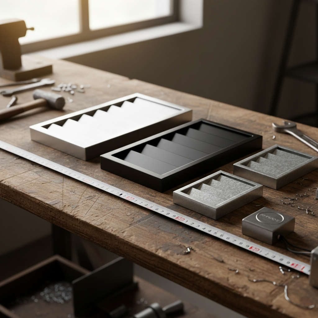 Common Air Vent Cover Replacement Myths Debunked: What HVAC Pros Actually Recommend