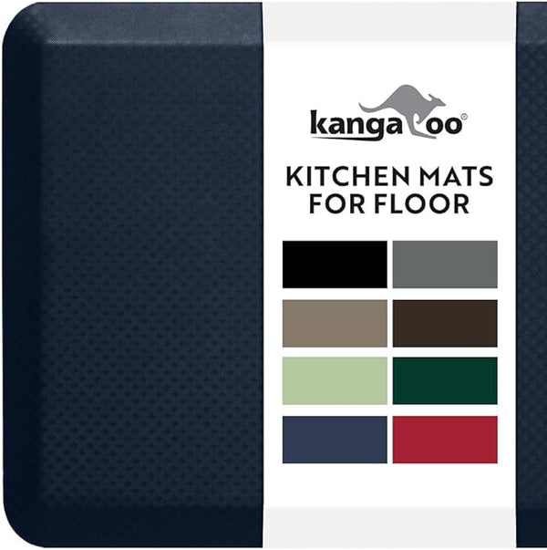 Kitchen Utensils & Gadgets