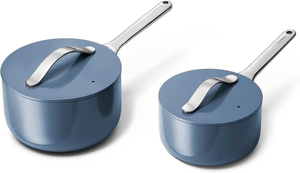 Cookware