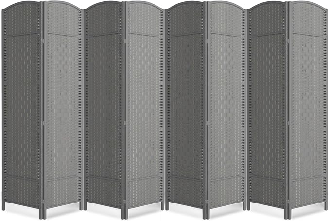 Bedroom Furniture