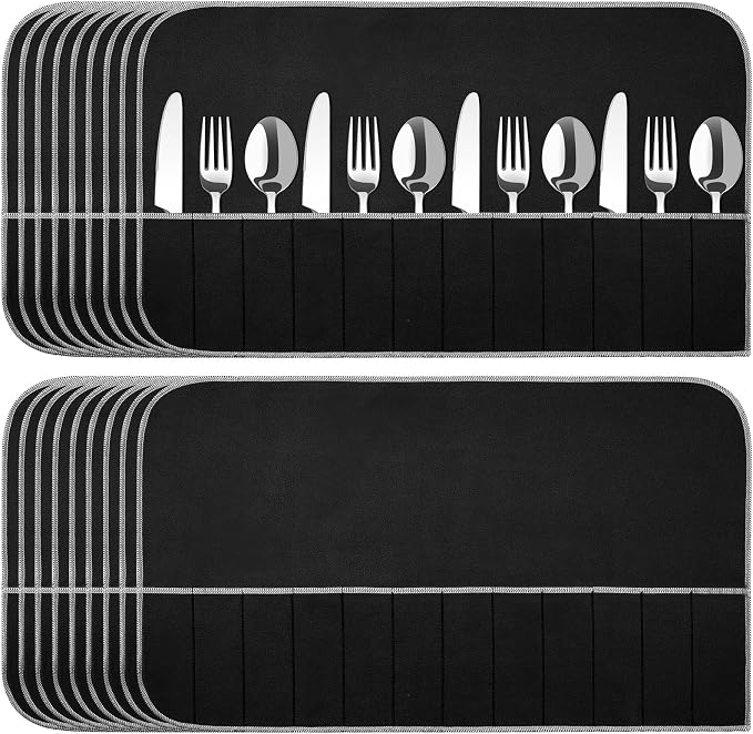 Storage & Organization