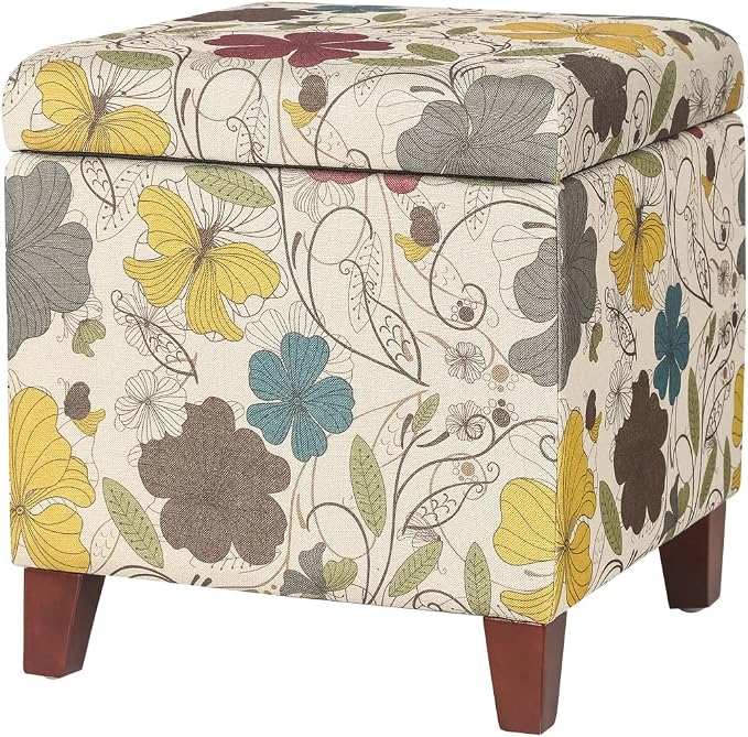 Living Room Furniture