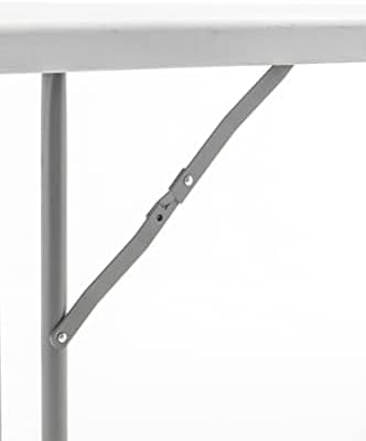 BTEXPERT 6-Foot - Image 5