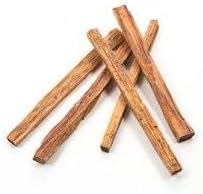 Double Tree Fatwood Fire Starter Sticks - Image 6