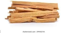 Double Tree Fatwood Fire Starter Sticks - Image 5