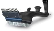 Grill Daddy Pro Made in USA - Image 2