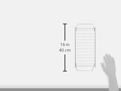Coghlan's Pack Grill – Lightweight - Image 4