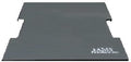 AMS Fireplace | Powder Coated Fire Pit Burner Lid by AMSFireplaceInc