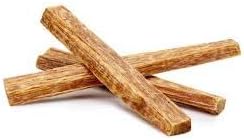 Double Tree Fatwood Fire Starter Sticks - Image 4