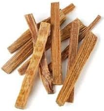 Double Tree Fatwood Fire Starter Sticks - Image 7