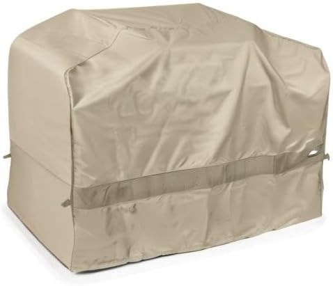 Covermates Grill Cover - Image 10