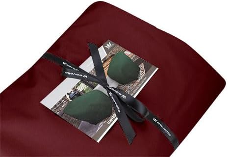 Eevelle Meridian Patio Oval Table Set Cover - Image 8