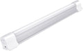LETOUR LED Tube Magnetic Light Work Lights 6000Lumens 10400mAh 5 Lighting by LETOUR
