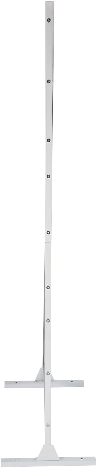 75" H×35" W Decorative Outdoor Privacy Screen - Image 8