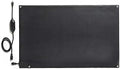 HeatTrak Heated Snow Melting Mats by HeatTrak