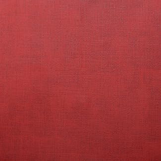 Maxpearl Faux Leather Placemats Set of 8 - Image 9