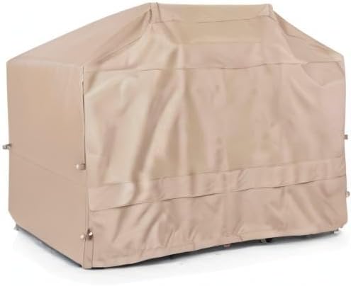 Covermates Grill Cover - Image 10