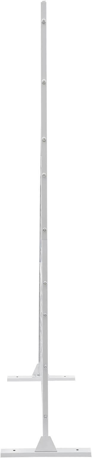 75" H×35" W Decorative Outdoor Privacy Screen - Image 8