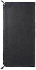 HeatTrak Heated Snow Melting Mats by HeatTrak