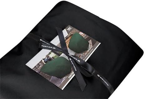 Eevelle Meridian Patio Oval Table Set Cover - Image 8