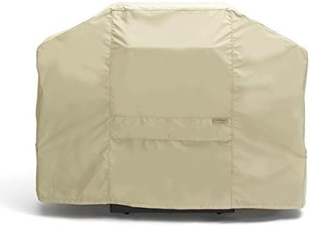 Covermates Grill Cover by Covermates