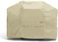 Covermates Grill Cover by Covermates