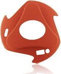 Grillbot Silicone Covers, Ultimate Protection by Grillbot