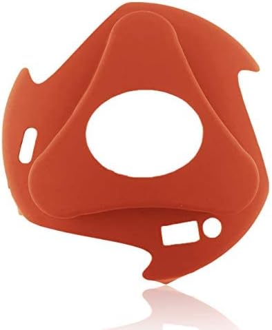 Grillbot Silicone Covers, Ultimate Protection by Grillbot