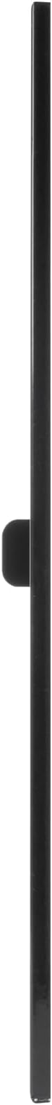 Vent Systems 12" x 12" Inch Metal Air Vent Grille - Image 7