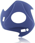 Grillbot Silicone Covers, Ultimate Protection by Grillbot
