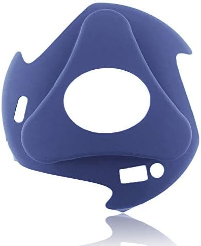 Grillbot Silicone Covers, Ultimate Protection by Grillbot