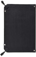 HeatTrak Heated Snow Melting Mats by HeatTrak