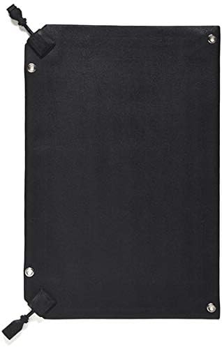HeatTrak Heated Snow Melting Mats by HeatTrak