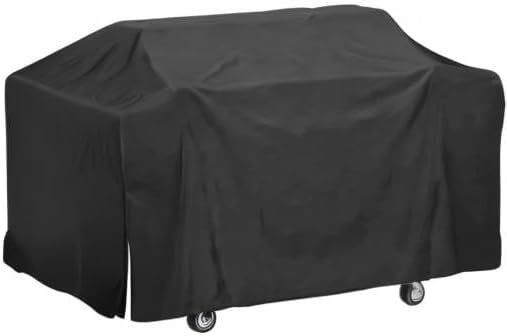 Grill Cover for Blackstone 36" Griddle 5482, for 1863 1866 1899 1923 1984 2085 - Image 10