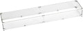 American Fireglass Tempered Glass Flame Guard by AmericanFireProducts