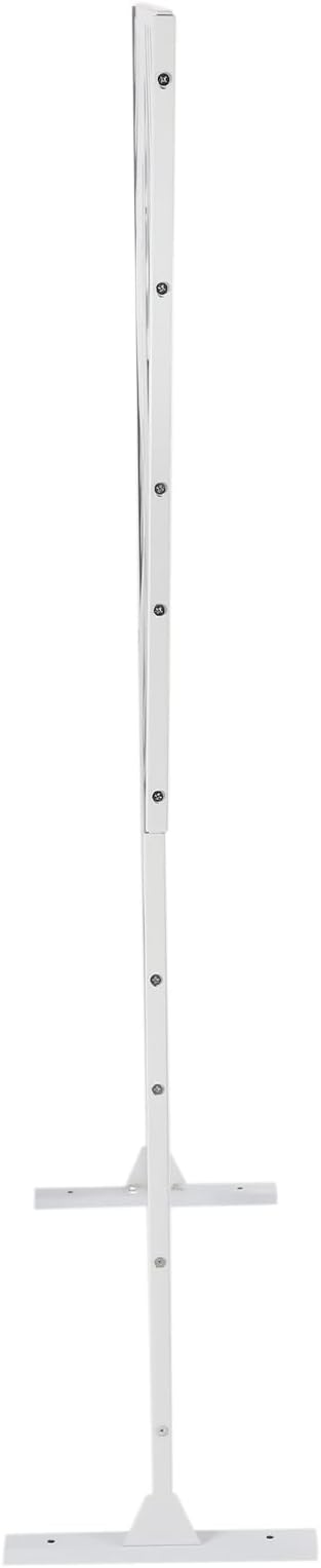 75" H×35" W Decorative Outdoor Privacy Screen - Image 9