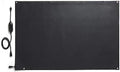 HeatTrak Heated Snow Melting Mats by HeatTrak
