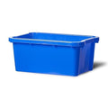 Nova Products 5 Gallon Recycling Bin by NovaProducts