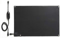HeatTrak Heated Snow Melting Mats by HeatTrak