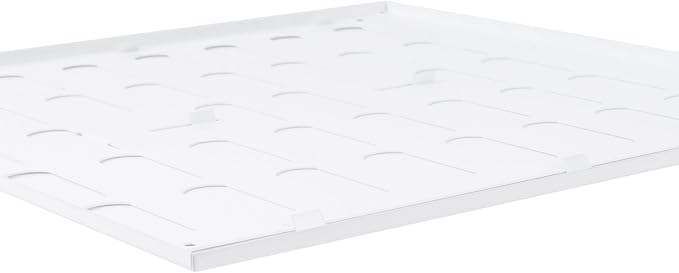 Vent Systems 12" x 12" Inch Metal Air Vent Grille - Image 9