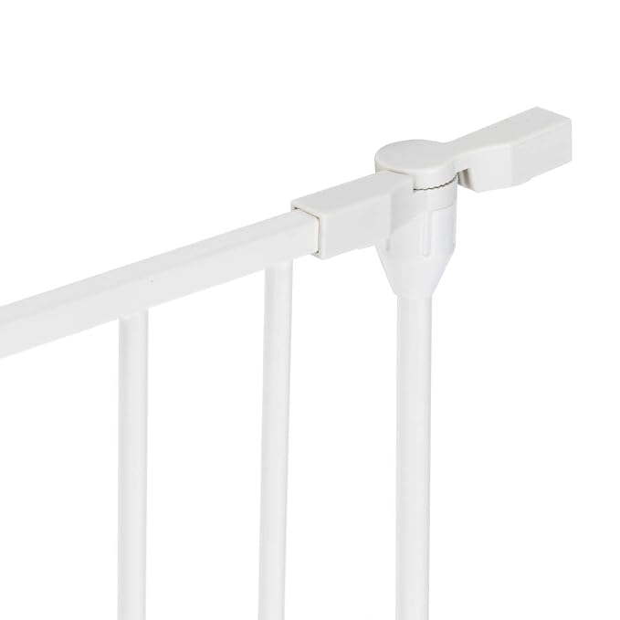Bonnlo Tall Gate One-Panel Extension - Image 4