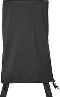 30 Inch Electric Smoker Cover for Masterbuilt and Pit Boss 2 Series Smokers by FCCUM