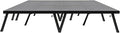 8'x8' MyStage 4 Stage Platform by MyStage