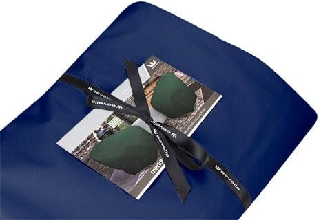 Eevelle Meridian Patio Oval Table Set Cover - Image 8