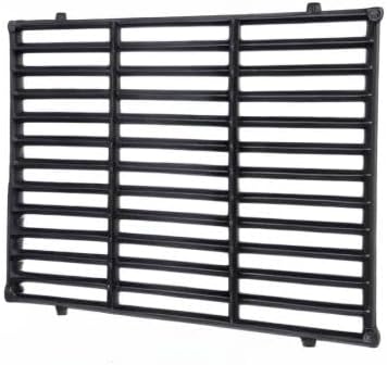 GasSaf 19.5 inch Grill Grates Replacement - Image 10