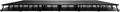 16'x20' MYSTAGE 20 Stage Platform by MyStage