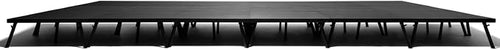 16'x20' MYSTAGE 20 Stage Platform by MyStage