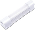 LETOUR LED Tube Magnetic Light Bar Work Lights 2000 Lumens 2600mAh 5 Lighting by LETOUR