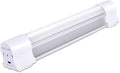 LETOUR Rechargeable Light LED Tube Magnetic Light 4000Lumens 5200mAh 5 Levels by LETOUR