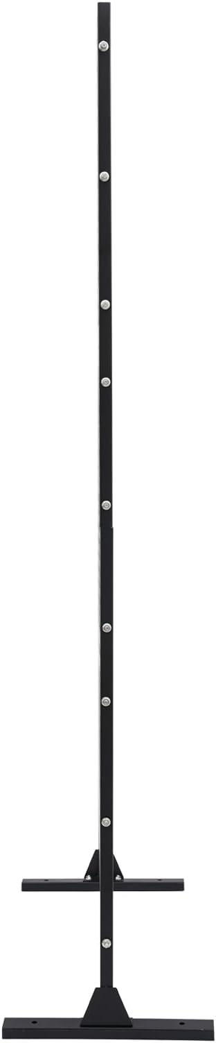 75" H×35" W Decorative Outdoor Privacy Screen - Image 8